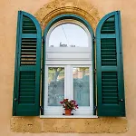 A Casa Di Mammi Nella Valle Dei Templi アグリジェント