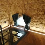 A Casa Di Mammi Nella Valle Dei Templi アグリジェント