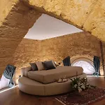 アパート A Casa Di Mammi Nella Valle Dei Templi アグリジェント