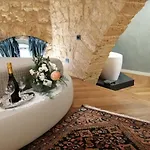 A Casa Di Mammi Nella Valle Dei Templi *
