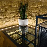 アパート A Casa Di Mammi Nella Valle Dei Templi