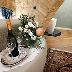 A Casa Di Mammi Nella Valle Dei Templi アパート アグリジェント