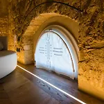 A Casa Di Mammi Nella Valle Dei Templi * アグリジェント