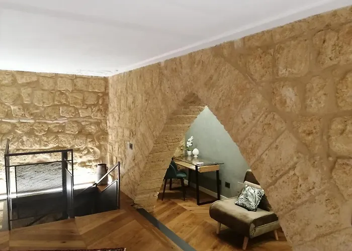 A Casa Di Mammi Nella Valle Dei Templi アパート アグリジェント