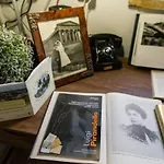 Apartamento A Casa Di Mammi Nella Valle Dei Templi