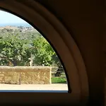 A Casa Di Mammi Nella Valle Dei Templi Agrigento