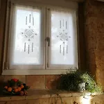A Casa Di Mammi Nella Valle Dei Templi Apartment