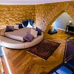 A Casa Di Mammi Nella Valle Dei Templi Apartamento Agrigento