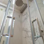 Apartamento A Casa Di Mammi Nella Valle Dei Templi *