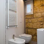 Apartamento A Casa Di Mammi Nella Valle Dei Templi *