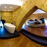 Apartamento A Casa Di Mammi Nella Valle Dei Templi Agrigento