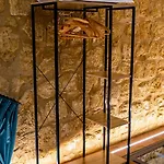 Apartamento A Casa Di Mammi Nella Valle Dei Templi *