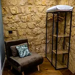 A Casa Di Mammi Nella Valle Dei Templi Apartamento *