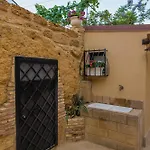 Apartamento A Casa Di Mammi Nella Valle Dei Templi *