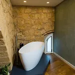 A Casa Di Mammi Nella Valle Dei Templi Apartamento Agrigento