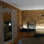 A Casa Di Mammi Nella Valle Dei Templi *