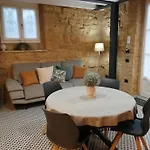Apartamento A Casa Di Mammi Nella Valle Dei Templi