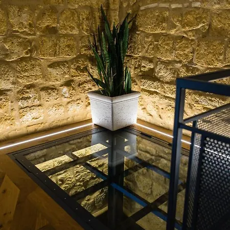 Appartement A Casa Di Mammi Nella Valle Dei Templi