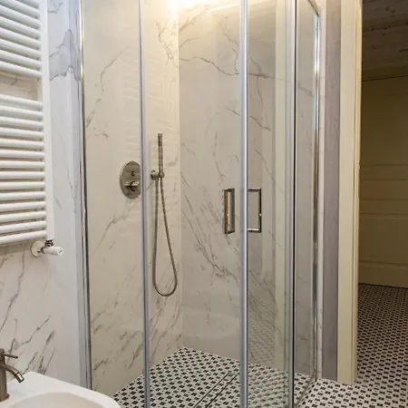 A Casa Di Mammi Nella Valle Dei Templi * Agrigento