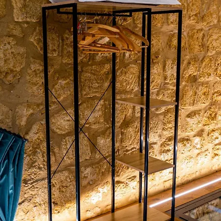 Апартаменты A Casa Di Mammi Nella Valle Dei Templi *