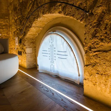 A Casa Di Mammi Nella Valle Dei Templi * Агридженто