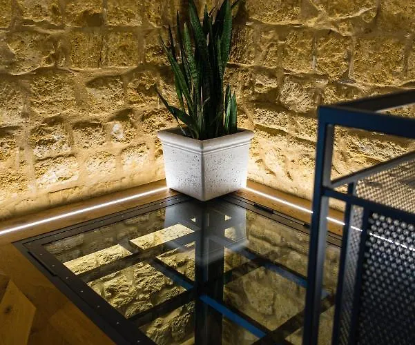 Apartamento A Casa Di Mammi Nella Valle Dei Templi