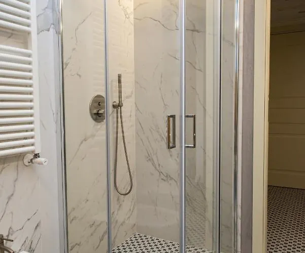 A Casa Di Mammi Nella Valle Dei Templi * Agrigento